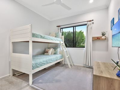 54-56  Golden Street, Goldsborough