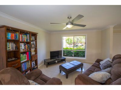 24 Hammond Street, Dubbo