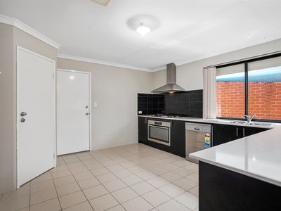 19 Tourmaline Boulevard, Byford
