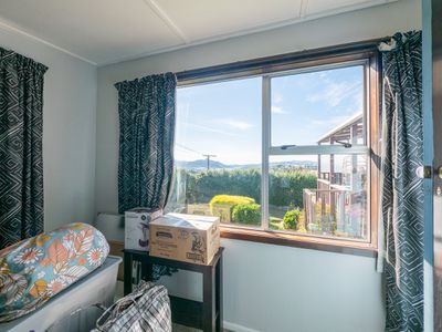 92 Stenhope Crescent, Corstorphine