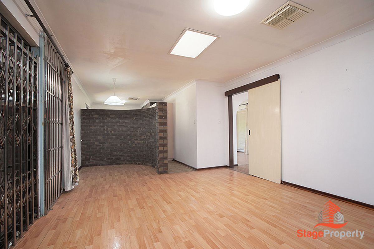 6 Bruny Place, Shelley