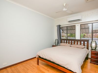 25 McPherson Street, Port Hedland