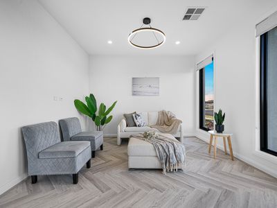 53 Rohab Crescent, Mount Cottrell