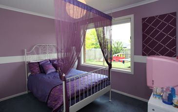 20 Turella Court, Berwick