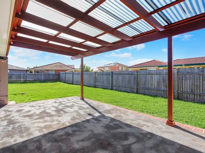 71 Isa Road, Worrigee
