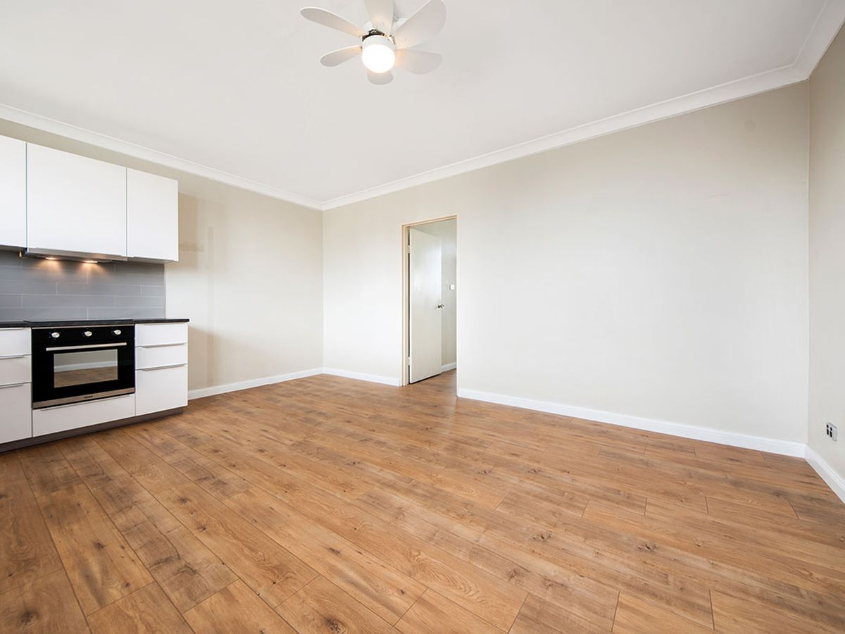 37 / 134-138 Redfern Street, , Redfern