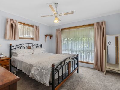 8 Anderson Street, Finley