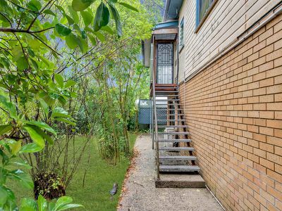 20 Cecil Street, Nimbin
