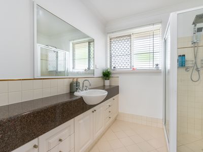 17 Coombs Street, Rockingham