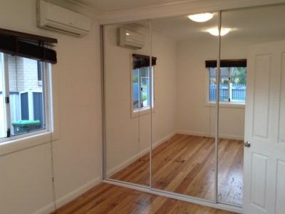 91 Koona Street, Albion Park Rail