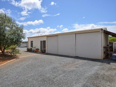 31 Osmetti Drive, Somerville