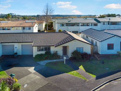 8 Lockington Avenue, Henderson