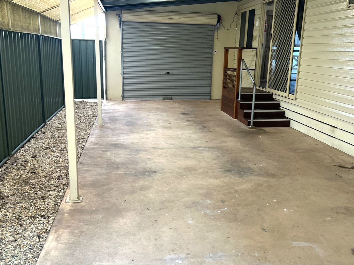 23 / 115 Sydney Road, Benalla