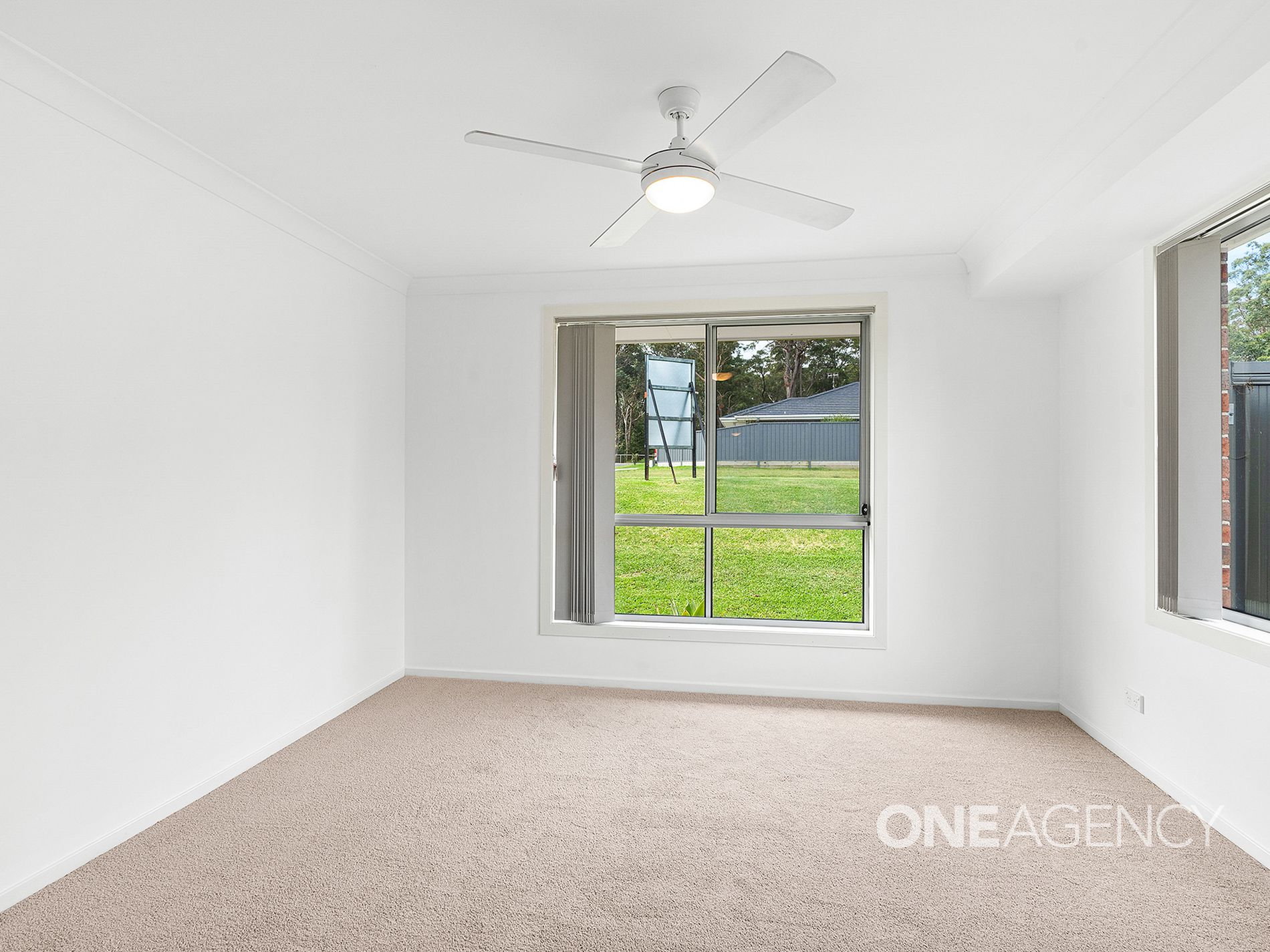 145 Anson Street, St Georges Basin