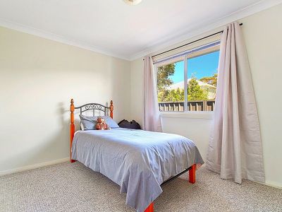 23 Sandlewood Cove, Callala Beach