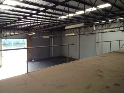 1/207 Shellharbour Road, Kemblawarra