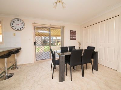 144 Boundary Road, Dubbo