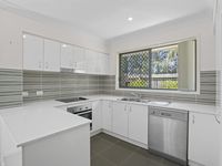 26 / 26 Yaun Street, Coomera