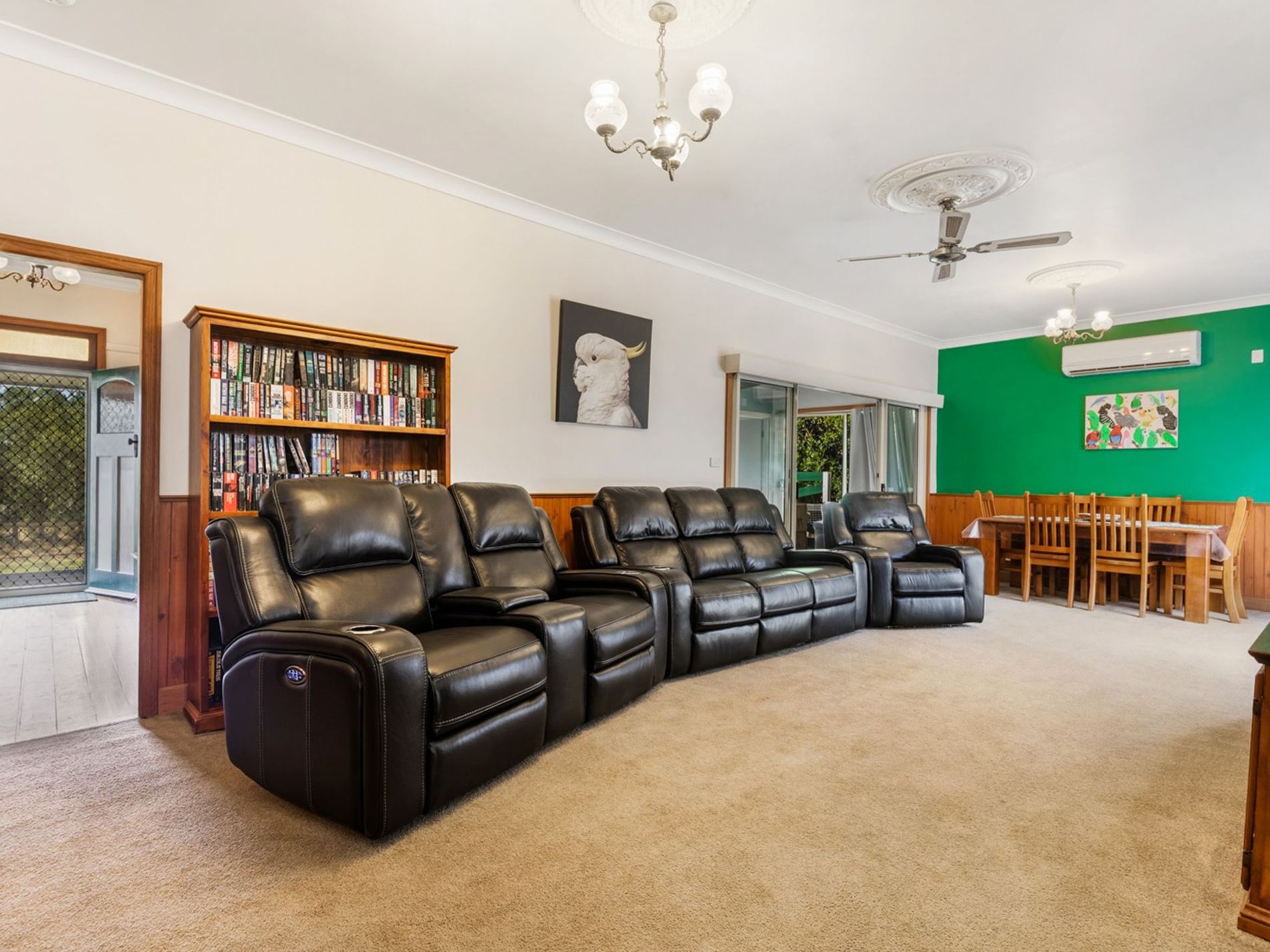 6 McClellans Crescent, Argyle