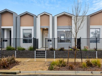 26 Kelvin Lane, Mount Barker