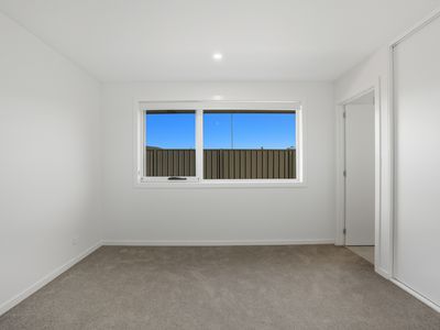 1 Gumnut Court, George Town