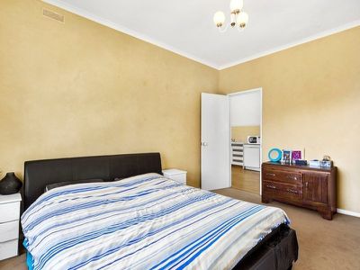 1440 Huon Highway, Lower Longley