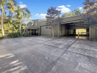 1 / 8D Wongawallan Road, Wongawallan