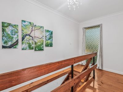22 Arbon Way, Lockridge