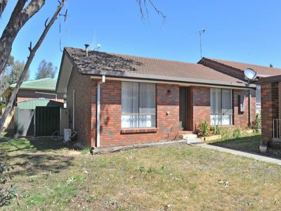 2 / 6 Cockerell Court, Kennington