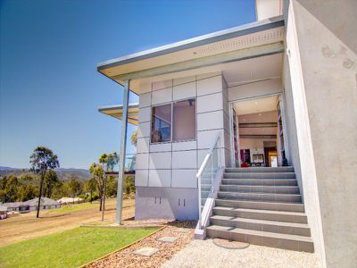 33 Meadow View Rd, Fernvale