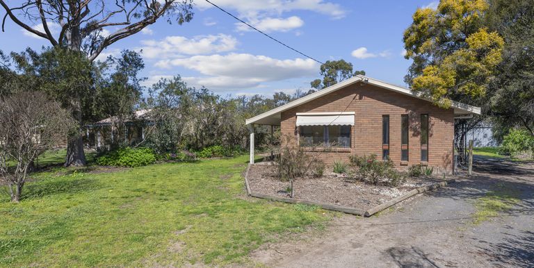59 Shiffner Street, Violet Town