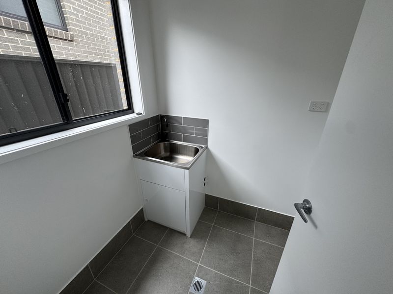 7 Battam Road, Gregory Hills