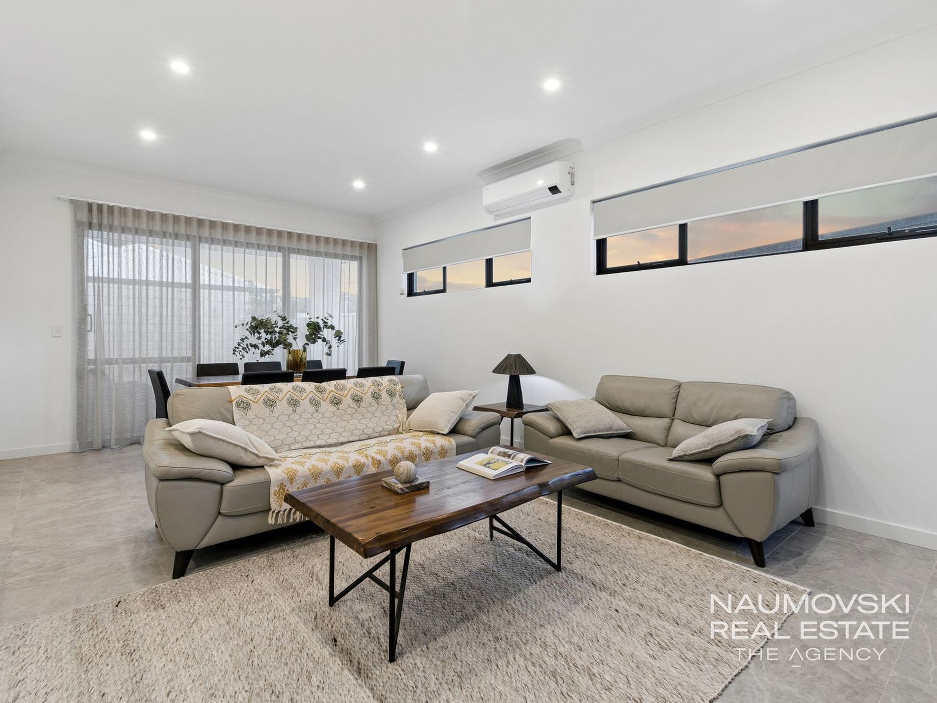40B Halley Street, Innaloo