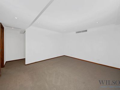 1 / 31 Vulture Street, West End