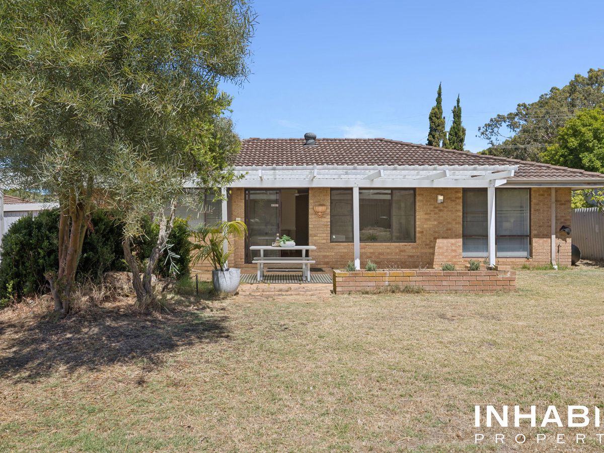 192 Craigie Drive, Beldon