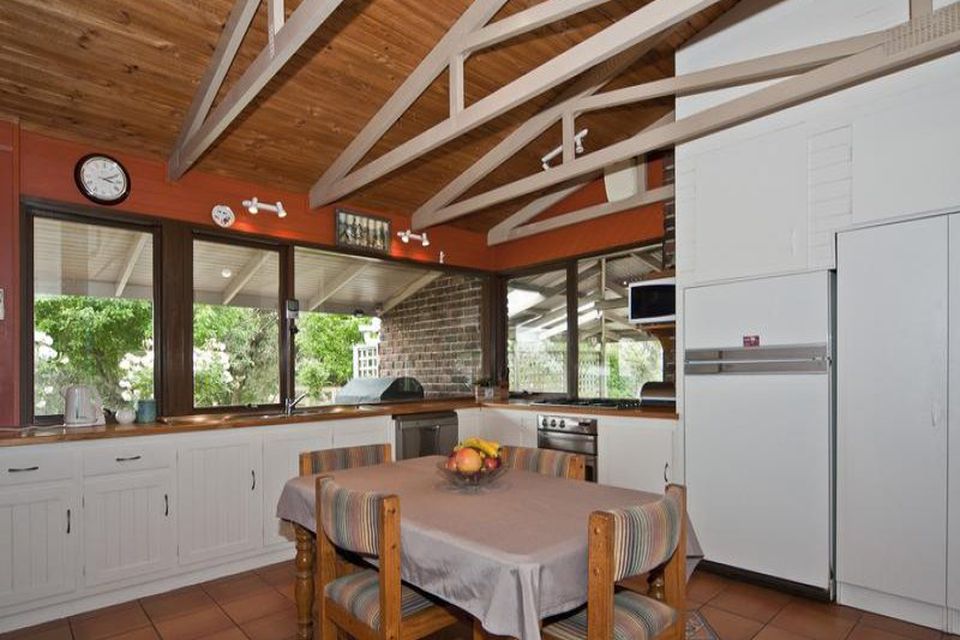 Mount Torrens CE Property Group