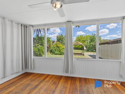 9 Gordon Street, Kangaroo Flat