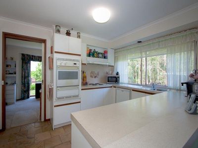 755 Gap Road, Riddells Creek