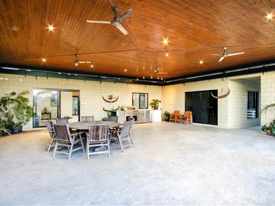 55 Windemere Drive, Strathdickie