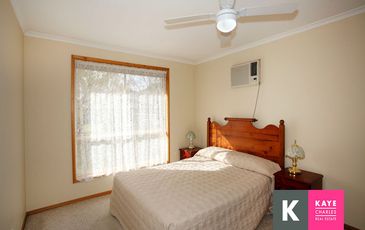 1 Thomas Street, Beaconsfield