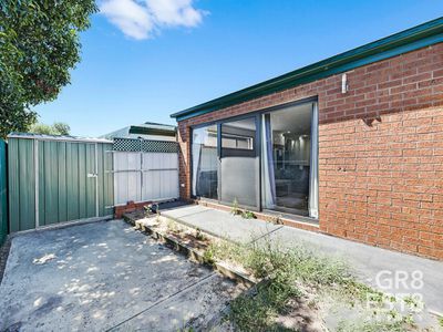 3a Alma Road, Hampton Park