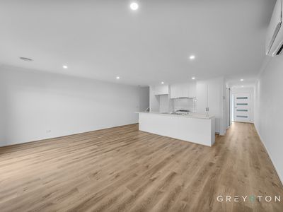 19 Orange Drive, Fraser Rise