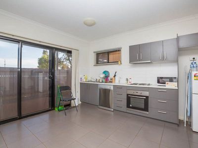 4 / 60 Morgans Street, Port Hedland