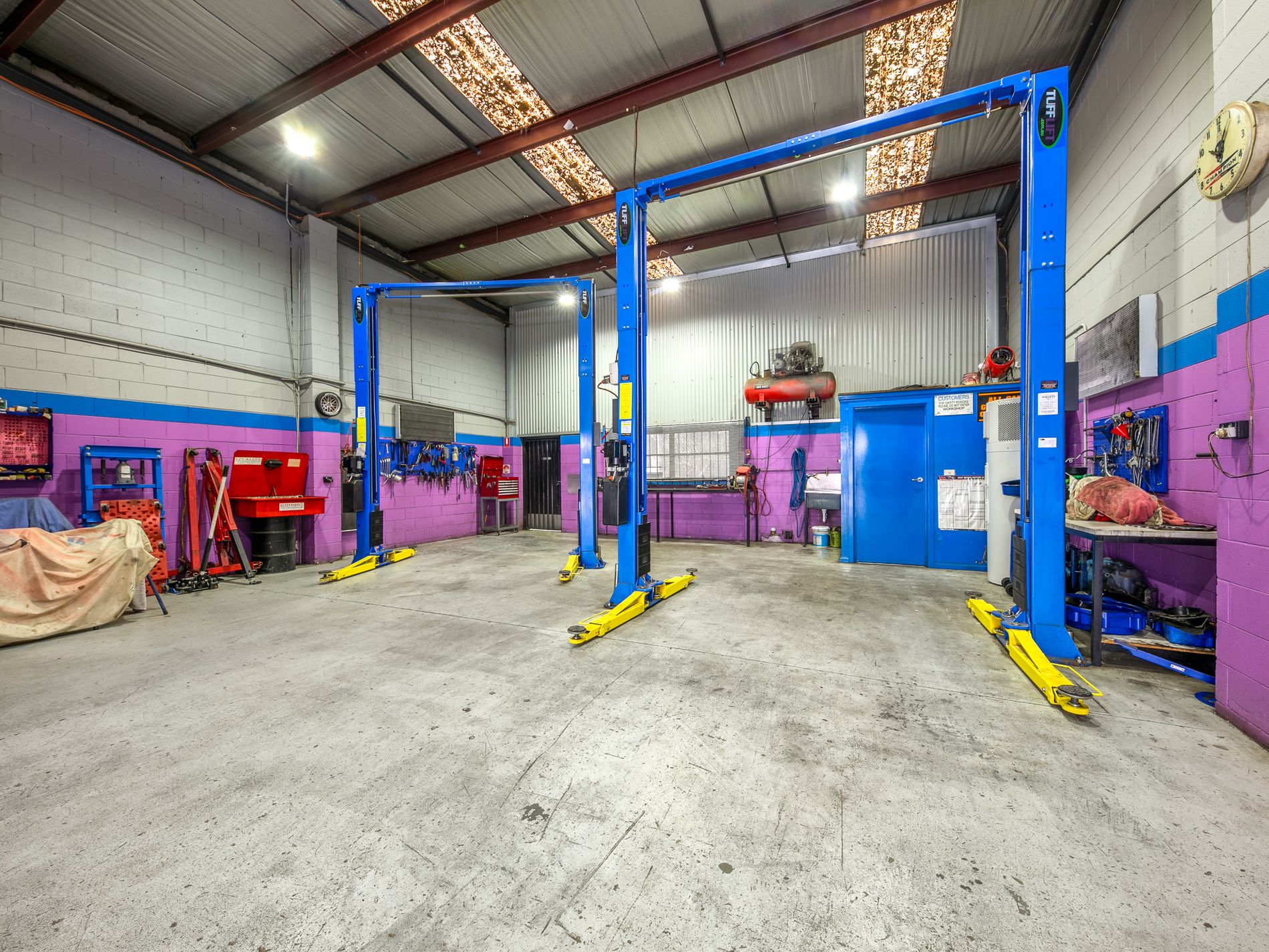 7 / 11 McDougall Road, Sunbury