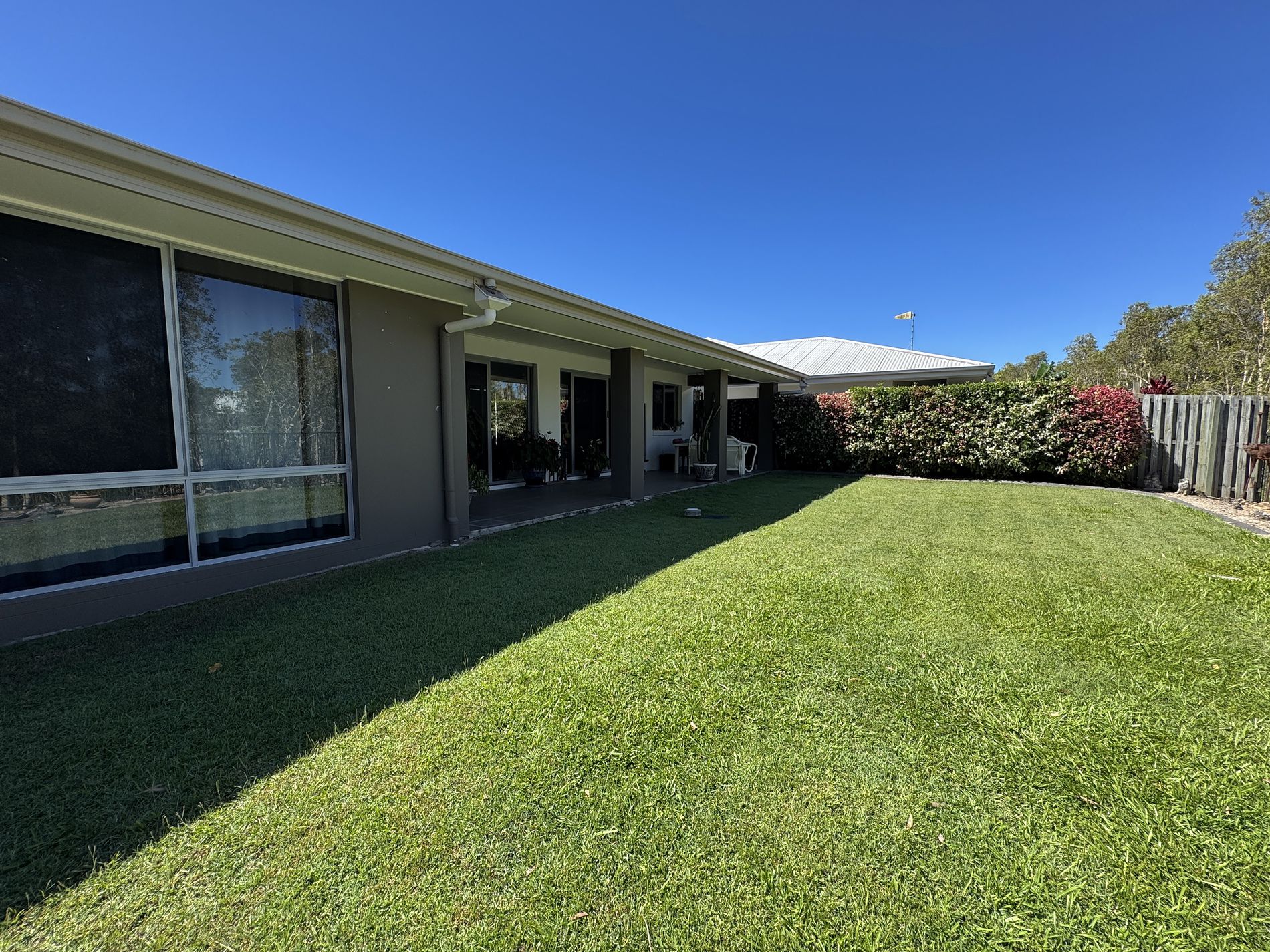 53 / 15 Dunes Court, Peregian Springs