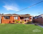150 Canberra Street, St Marys