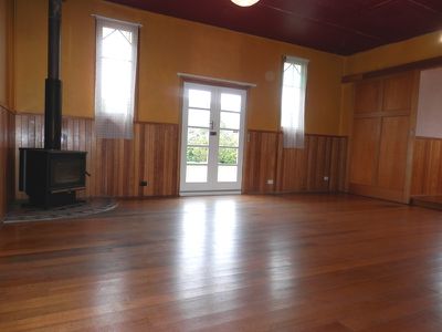1016 Woodbridge Hill Road, Gardners Bay