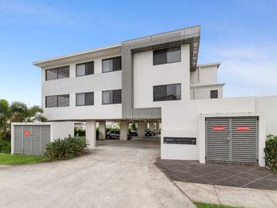 8 / 2-4 Gona Street, Beenleigh