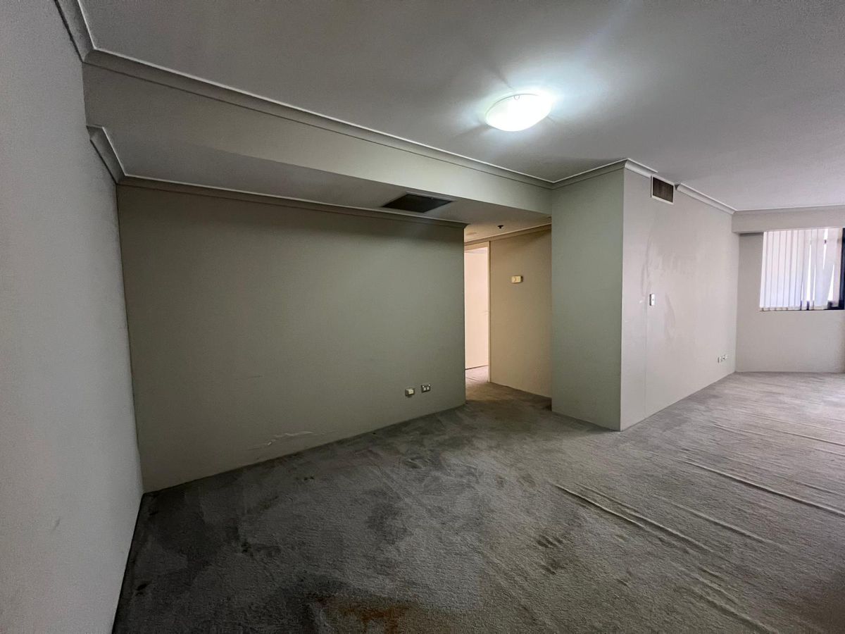 340 / 303 Castlereagh Street, Haymarket