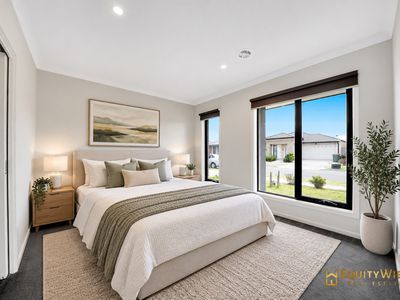 22 Kallang Road, Wyndham Vale